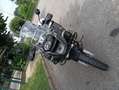 BMW R 1200 GS Adventure Argent - thumbnail 9