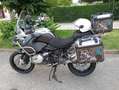BMW R 1200 GS Adventure Argent - thumbnail 3