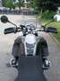 BMW R 1200 GS Adventure Argent - thumbnail 7
