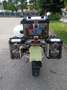 BMW R 1200 GS Adventure Argent - thumbnail 11