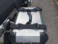 BMW R 1200 GS Adventure Argent - thumbnail 4