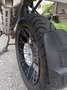 BMW R 1200 GS Adventure Argent - thumbnail 5
