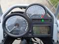 BMW R 1200 GS Adventure Argent - thumbnail 6