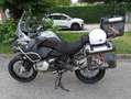 BMW R 1200 GS Adventure Argent - thumbnail 8