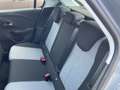 Opel Corsa-e Corsa F e Edition MJ23 Komfort-Paket On Board Char Grau - thumbnail 16