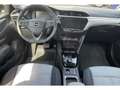 Opel Corsa-e Corsa F e Edition MJ23 Komfort-Paket On Board Char Grau - thumbnail 17
