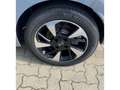 Opel Corsa-e Corsa F e Edition MJ23 Komfort-Paket On Board Char Grau - thumbnail 5