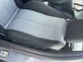 Opel Corsa-e Corsa F e Edition MJ23 Komfort-Paket On Board Char Grau - thumbnail 10