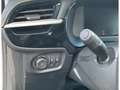 Opel Corsa-e Corsa F e Edition MJ23 Komfort-Paket On Board Char Grau - thumbnail 18