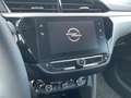 Opel Corsa-e Corsa F e Edition MJ23 Komfort-Paket On Board Char Grau - thumbnail 11