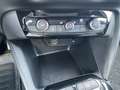 Opel Corsa-e Corsa F e Edition MJ23 Komfort-Paket On Board Char Grau - thumbnail 14