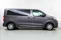 Peugeot Traveller 2.0BlueHDI Business Standard 150 Maro - thumbnail 7