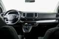 Peugeot Traveller 2.0BlueHDI Business Standard 150 Maro - thumbnail 12