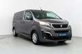Peugeot Traveller 2.0BlueHDI Business Standard 150 Maro - thumbnail 3