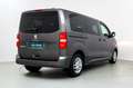 Peugeot Traveller 2.0BlueHDI Business Standard 150 Maro - thumbnail 6