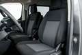 Peugeot Traveller 2.0BlueHDI Business Standard 150 Maro - thumbnail 13