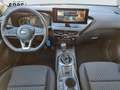 Nissan Juke Acenta+ Weiß - thumbnail 8