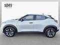Nissan Juke Acenta+ Weiß - thumbnail 4