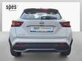 Nissan Juke Acenta+ Weiß - thumbnail 6