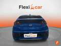 Hyundai IONIQ 1.6 GDI HEV Klass DCT Azul - thumbnail 7
