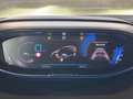 Peugeot 5008 1.2 Hybrid 136 GT / 7P / Carplay / Camera Blau - thumbnail 18