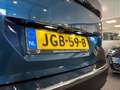 Peugeot 5008 1.2 Hybrid 136 GT / 7P / Carplay / Camera Blau - thumbnail 40