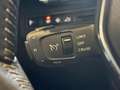 Peugeot 5008 1.2 Hybrid 136 GT / 7P / Carplay / Camera Blau - thumbnail 15