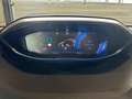 Peugeot 5008 1.2 Hybrid 136 GT / 7P / Carplay / Camera Blau - thumbnail 29