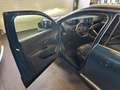 Peugeot 5008 1.2 Hybrid 136 GT / 7P / Carplay / Camera Blau - thumbnail 31