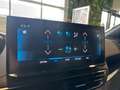 Peugeot 5008 1.2 Hybrid 136 GT / 7P / Carplay / Camera Blau - thumbnail 30