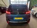 Peugeot 5008 1.2 Hybrid 136 GT / 7P / Carplay / Camera Blau - thumbnail 39
