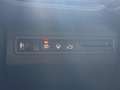 Peugeot 5008 1.2 Hybrid 136 GT / 7P / Carplay / Camera Blau - thumbnail 16
