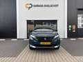 Peugeot 5008 1.2 Hybrid 136 GT / 7P / Carplay / Camera Blau - thumbnail 10