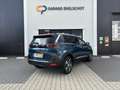 Peugeot 5008 1.2 Hybrid 136 GT / 7P / Carplay / Camera Blau - thumbnail 5