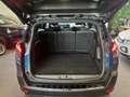 Peugeot 5008 1.2 Hybrid 136 GT / 7P / Carplay / Camera Blau - thumbnail 38