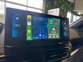 Peugeot 5008 1.2 Hybrid 136 GT / 7P / Carplay / Camera Blau - thumbnail 20