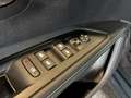 Peugeot 5008 1.2 Hybrid 136 GT / 7P / Carplay / Camera Blau - thumbnail 32