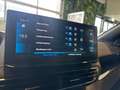 Peugeot 5008 1.2 Hybrid 136 GT / 7P / Carplay / Camera Blau - thumbnail 24