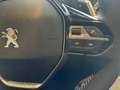 Peugeot 5008 1.2 Hybrid 136 GT / 7P / Carplay / Camera Blau - thumbnail 14