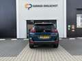 Peugeot 5008 1.2 Hybrid 136 GT / 7P / Carplay / Camera Blau - thumbnail 6