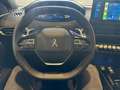 Peugeot 5008 1.2 Hybrid 136 GT / 7P / Carplay / Camera Blau - thumbnail 12