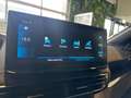 Peugeot 5008 1.2 Hybrid 136 GT / 7P / Carplay / Camera Blau - thumbnail 25