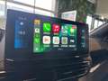 Peugeot 5008 1.2 Hybrid 136 GT / 7P / Carplay / Camera Blau - thumbnail 26