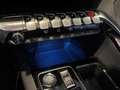 Peugeot 5008 1.2 Hybrid 136 GT / 7P / Carplay / Camera Blau - thumbnail 28