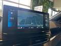 Peugeot 5008 1.2 Hybrid 136 GT / 7P / Carplay / Camera Blau - thumbnail 22