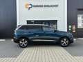 Peugeot 5008 1.2 Hybrid 136 GT / 7P / Carplay / Camera Blau - thumbnail 4