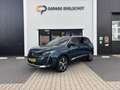 Peugeot 5008 1.2 Hybrid 136 GT / 7P / Carplay / Camera Blau - thumbnail 9
