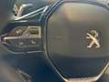 Peugeot 5008 1.2 Hybrid 136 GT / 7P / Carplay / Camera Blau - thumbnail 13