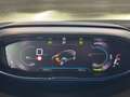 Peugeot 5008 1.2 Hybrid 136 GT / 7P / Carplay / Camera Blau - thumbnail 17