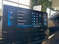 Peugeot 5008 1.2 Hybrid 136 GT / 7P / Carplay / Camera Blau - thumbnail 23